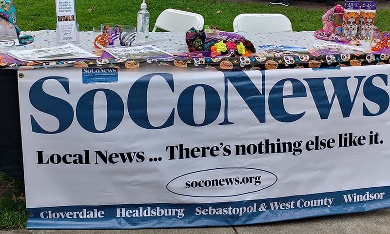 SoCoNews